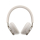 BASEUS XH1 ANC Sound by Bose Droga Mleczna - 1360334 - zdjęcie 2
